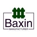 Hebei Baxin Wire Mesh Products Co., Limited Logo