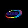 Shenzhen Guanhong Automation Co., Ltd. Logo