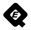 Quanzhou Eazybags Co., Ltd. Logo