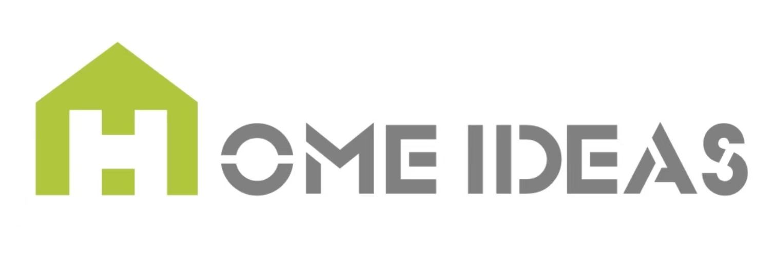 Jiangmen Jinhe Hardware Products Co., Ltd. Logo
