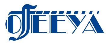 Zhejiang Taizhou Yedee Trading Co., Ltd. Logo