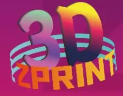 Zhejiang Joyprint Stationery Co., Ltd. Logo