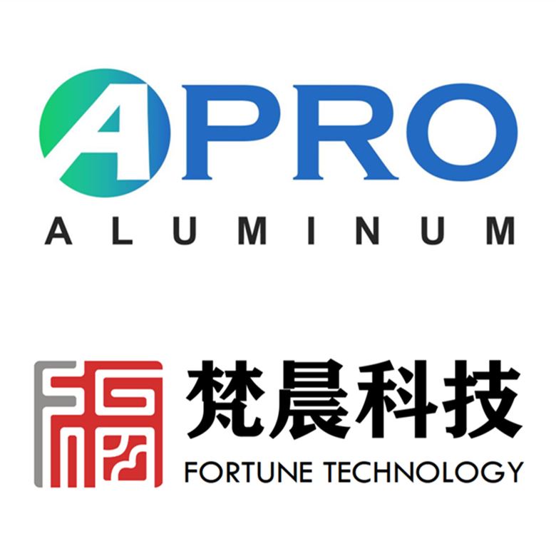 Fortune Technology Group Logo