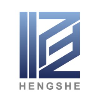 Jiaxing Hengshe Printing Co., Ltd. Logo
