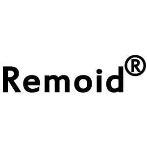 Hebei Leimande Bag Manufacturing Co., Ltd. Logo