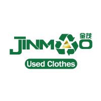 Jiang Su  Jinmao  Environmental Technology Co., Ltd. Logo