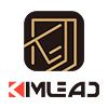 Kimlead Hygiene Products(Hebei)CO.,LTD Logo