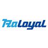 Ruian Loyal Machinery Co., Ltd. Logo