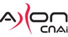 Guangdong Hengxing Health Technology Co., Ltd. Logo
