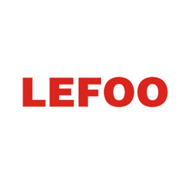 Zhejiang Lefoo Sensing Technology Co., Ltd. Logo