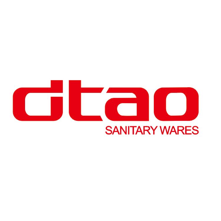 Chaozhou Chaoan Ditao Ceramics CO.,LTD Logo