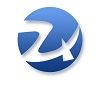 Shandong Zhengxia Automation Co., Ltd Logo
