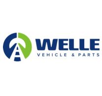 Shandong Welle Vehicle & Parts Co., Ltd. Logo