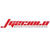 Foshan Mo Duo Dao Trading Co., Ltd. Logo