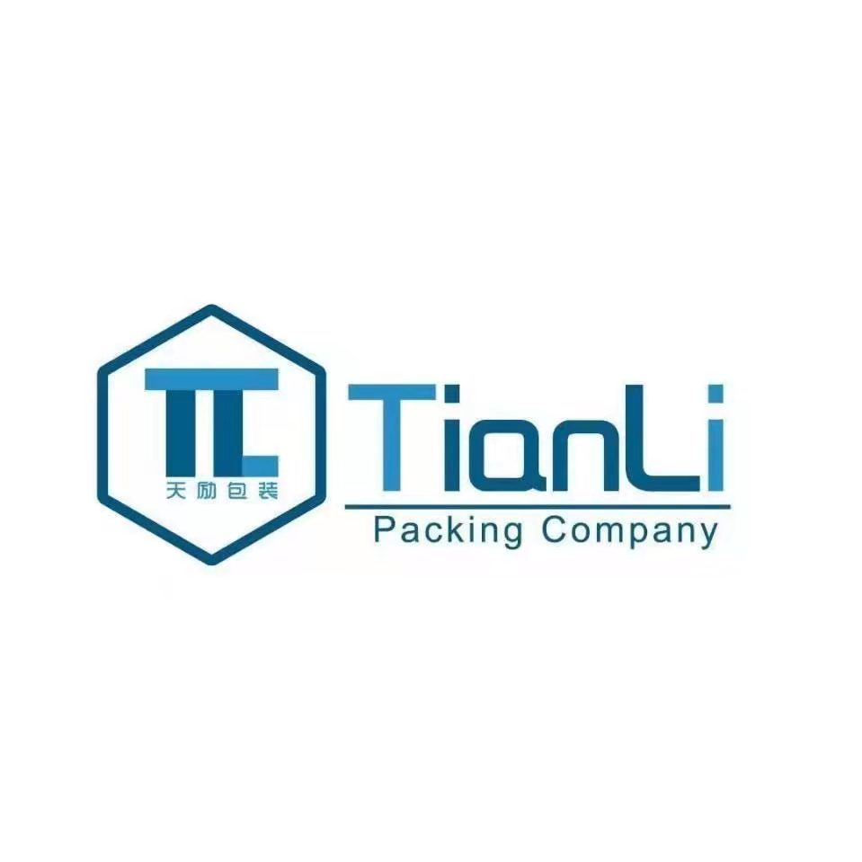Yiwu Tianli Packaging Co., Ltd. Logo