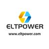 Dongguan Chuangyi New Energy Technology Co., Ltd. Logo