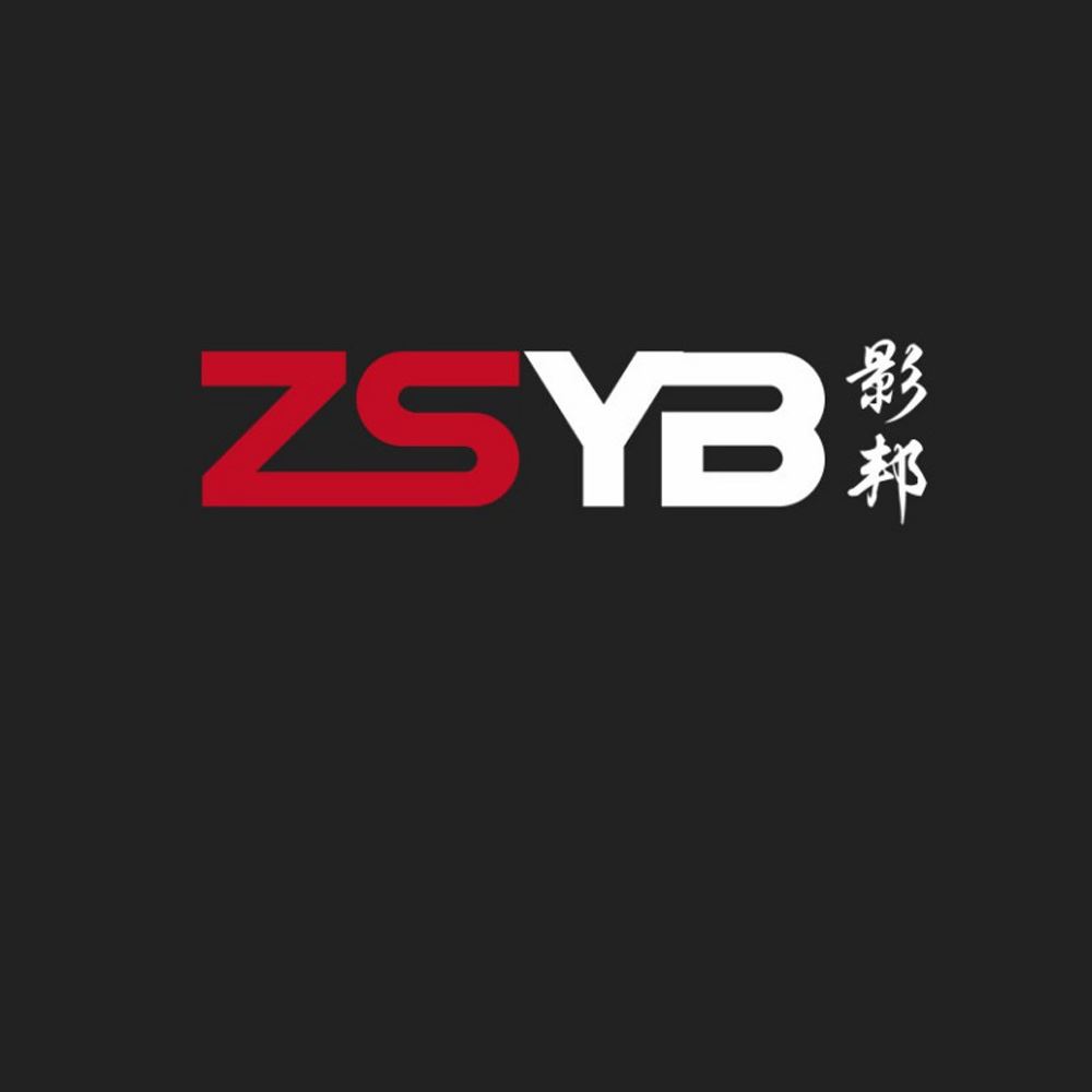 Zhongshan Zhanzhiguang Lighting Co., Ltd. Logo