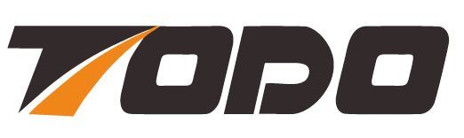 ZHEJIANG TODO FITNESS EQUIPEMENT CO., LTD Logo