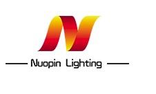 Zhongshan Nuopin Lighting Co., Ltd. Logo