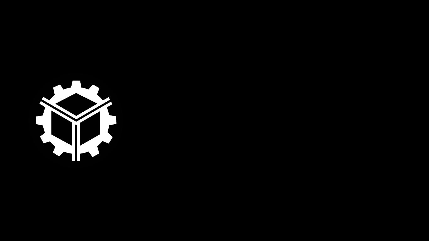 Jinan Newstec Technology Co., Ltd. Logo