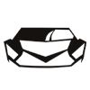 Changzhou Spote Vehicle Technology Co., Ltd. Logo