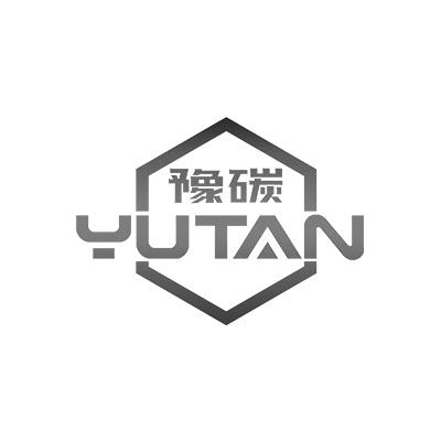 Henan Yutan Automobile Technology Co., Ltd. Logo