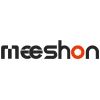 Jinan Meeshon Cnc Machinery Co., Ltd. Logo