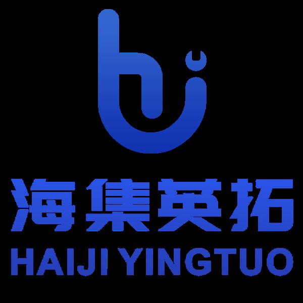 Guangzhou Haijiyingtuo Automobile Trade Co., Ltd. Logo