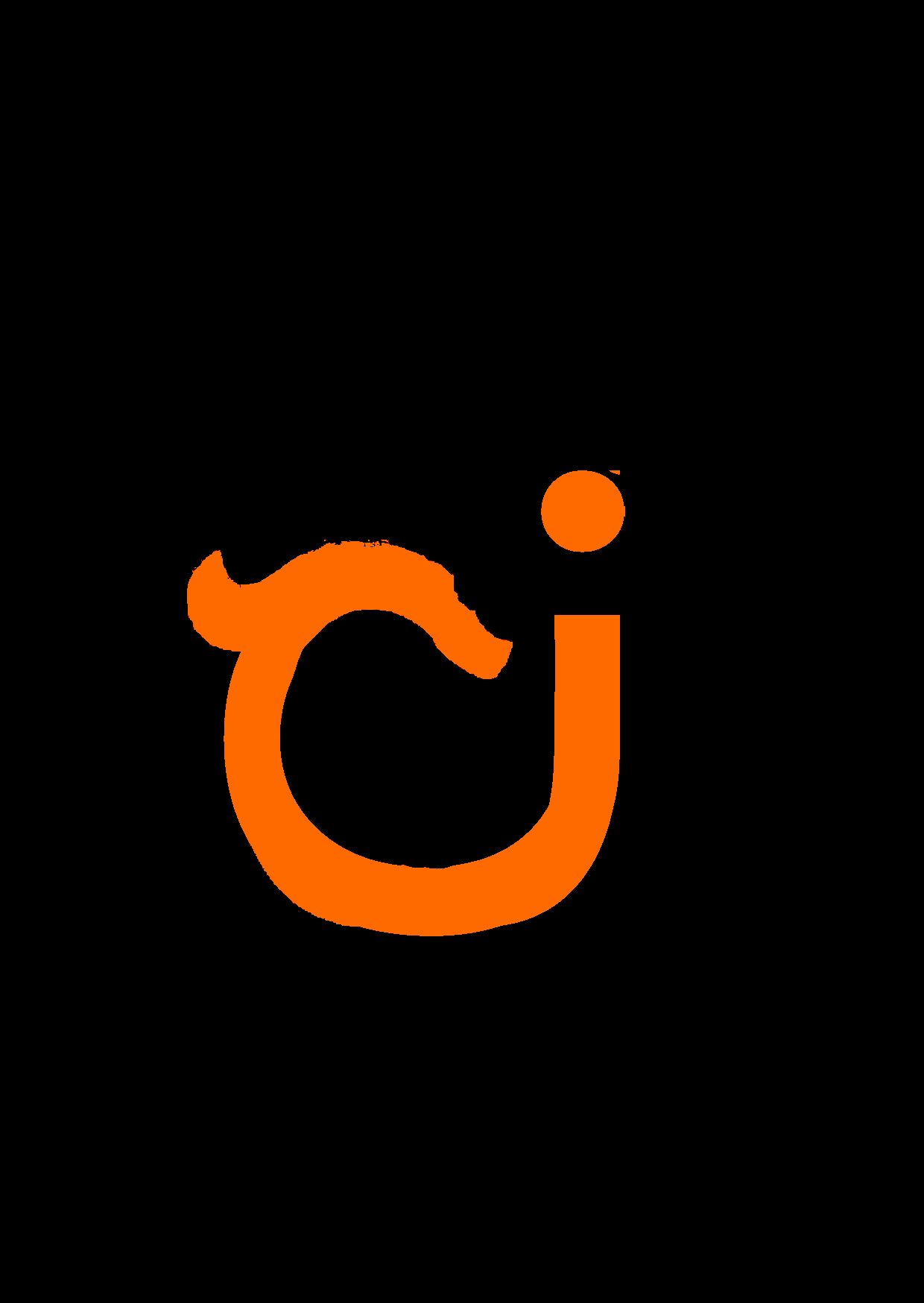 Ningbo Chunji Technology Limited Logo