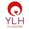 Guangzhou Yiluhong Garment Co., Ltd. Logo