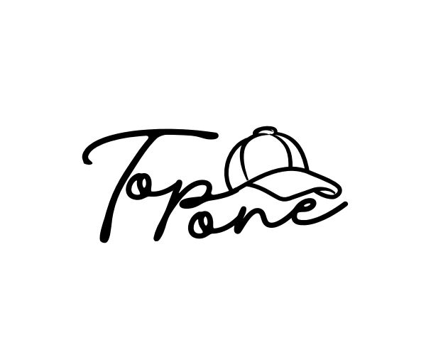 Top One Manufactory Enterprises Ltd. Logo