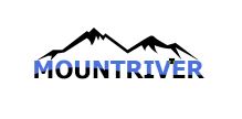 Weoutdoor Fareast Co., Ltd. Logo