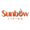 Shenzhen Sunbow Industrial Co., Ltd. Logo