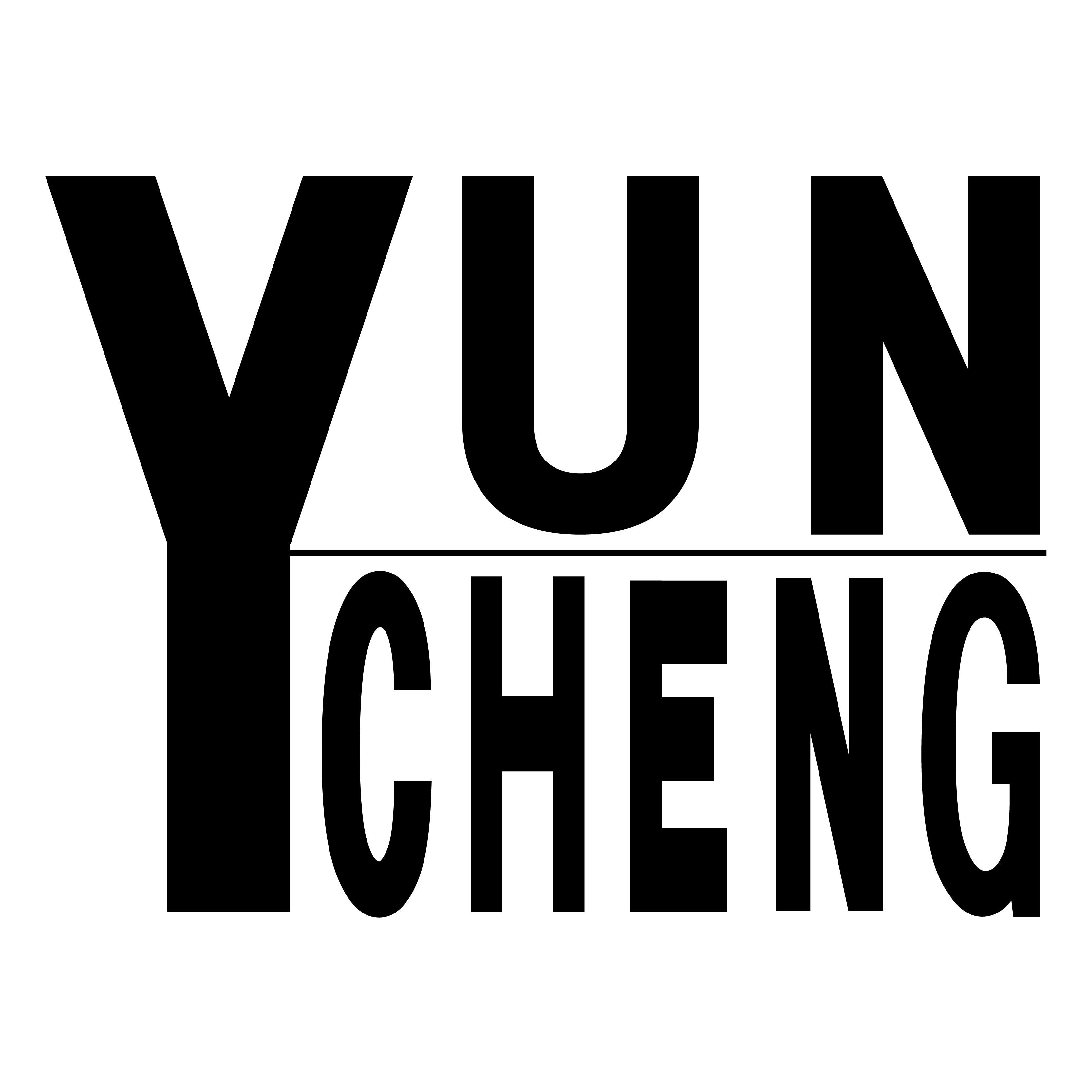 Yiwu Yuncheng Trading Co., Ltd. Logo