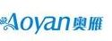 Hunan Aoyan Kitchen Electric Appliance Co., Ltd. Logo