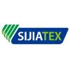 Fujian Sijia Industrial Material Co., Ltd. Logo