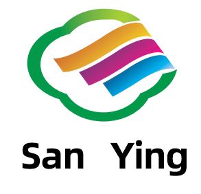 Sanying Polyurethane (nantong) Co., Ltd. Logo