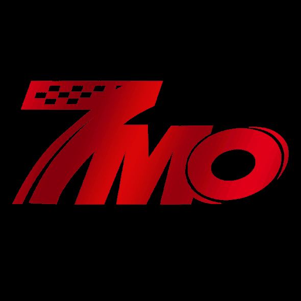 Foshan Qimo Automobile Products Co., Ltd. Logo