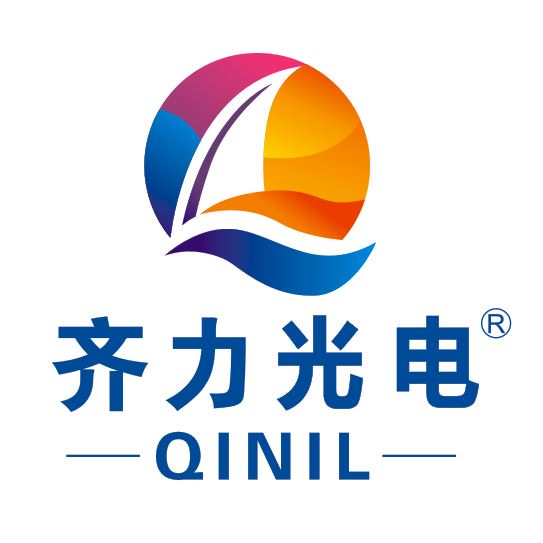 Qili Optoelectronics Technology (Zhongshan) Co., Ltd. Logo