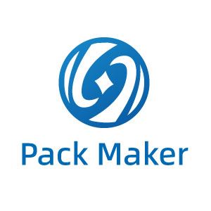 Dongguan Shengye Packaging Products Co., Ltd. Logo