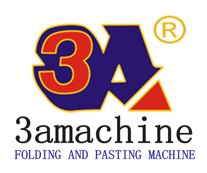 Guangdong Chengqi Technology Co., Ltd. Logo