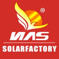Zhongshan Tenailiang Lighting Technology Co., Ltd. Logo