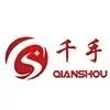 Quanzhou Qianshou Mechanical Equipment Co., Ltd. Logo