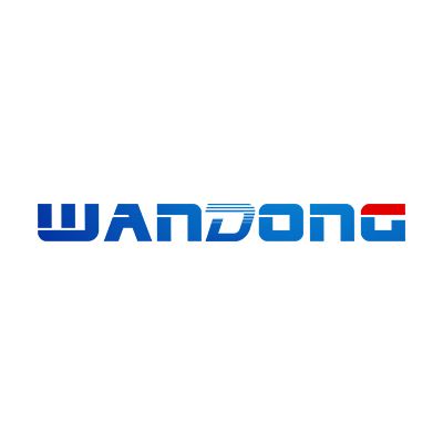 Huizhou Wandong Computer Technology Co., Ltd. Logo