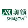 Guangzhou Aoyan Cosmetic Co., Ltd. Logo