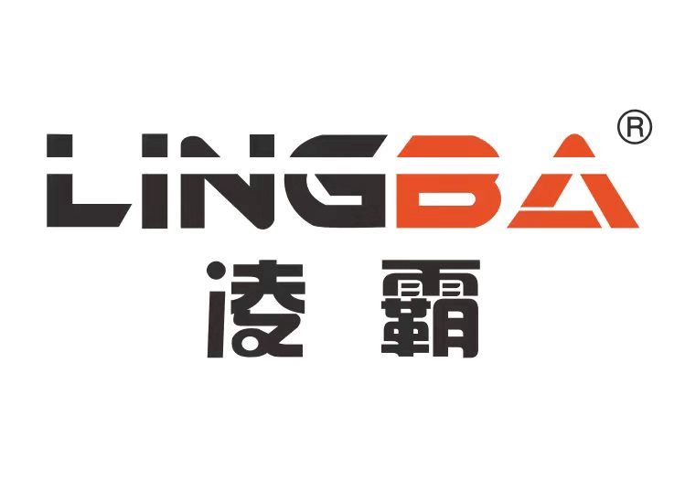 Zhe Jiang Ling Ba Welding Equipment CO., LTD Logo