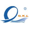 Zhejiang Okly Industrial Co., Ltd. Logo