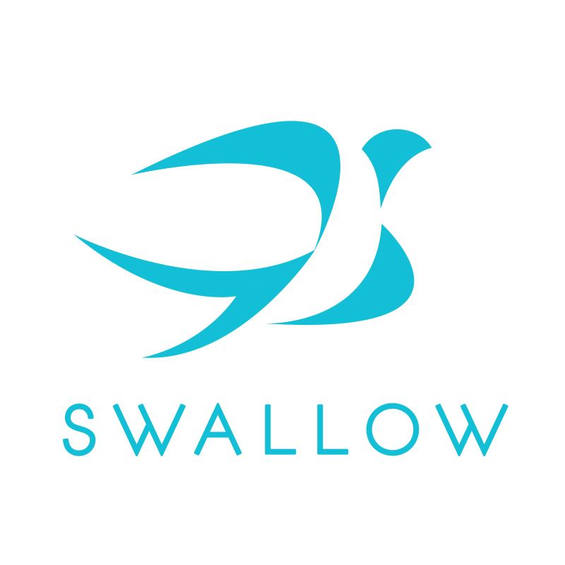 Haining Shiwo Sports Products Co., Ltd. Logo