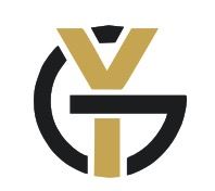 Shaoxing Yanguan Textile Co., Ltd. Logo