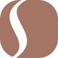 Foshan Shicheng Furniture Accessories Co., Ltd. Logo